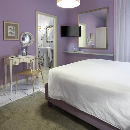 B&B Maison Biagetti SantʼArcangelo di Romagna Zewnętrze zdjęcie
