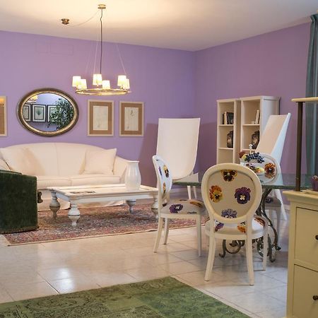 B&B Maison Biagetti SantʼArcangelo di Romagna Zewnętrze zdjęcie
