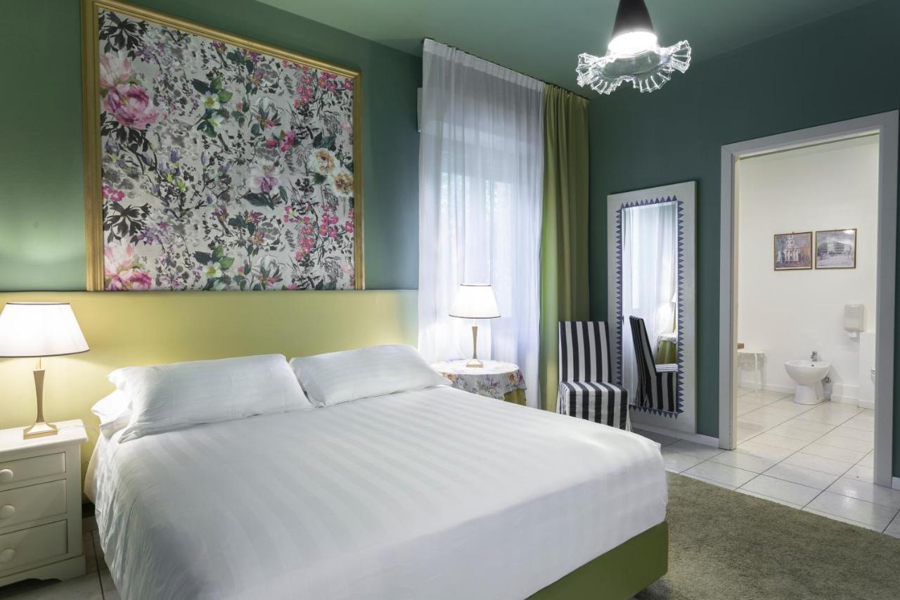 B&B Maison Biagetti SantʼArcangelo di Romagna Zewnętrze zdjęcie