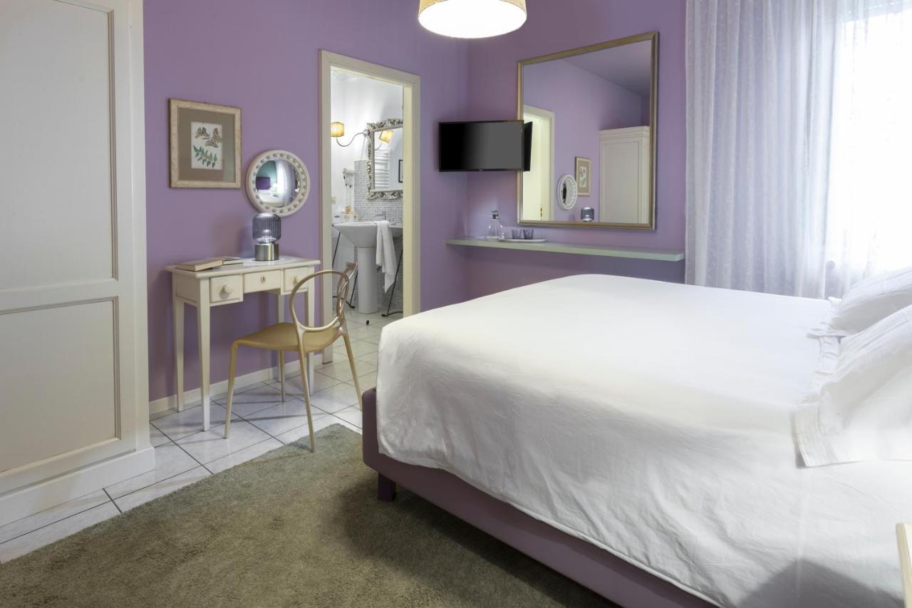 B&B Maison Biagetti SantʼArcangelo di Romagna Zewnętrze zdjęcie