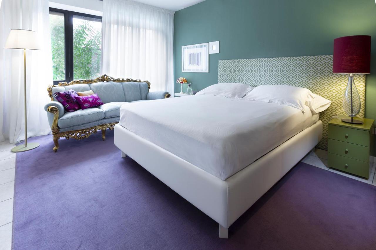 B&B Maison Biagetti SantʼArcangelo di Romagna Zewnętrze zdjęcie