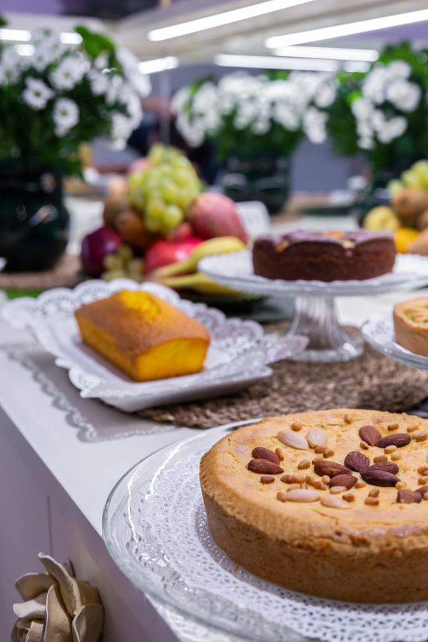 B&B Maison Biagetti SantʼArcangelo di Romagna Zewnętrze zdjęcie