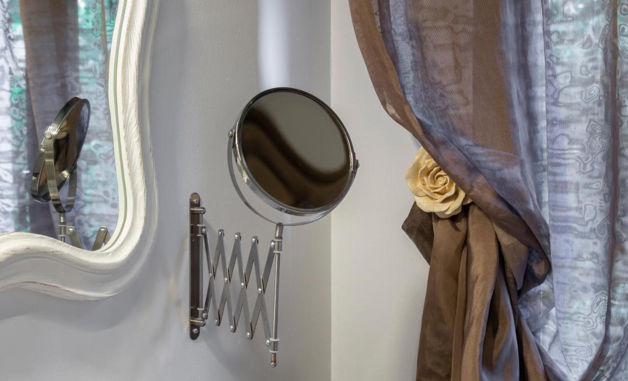 B&B Maison Biagetti SantʼArcangelo di Romagna Zewnętrze zdjęcie