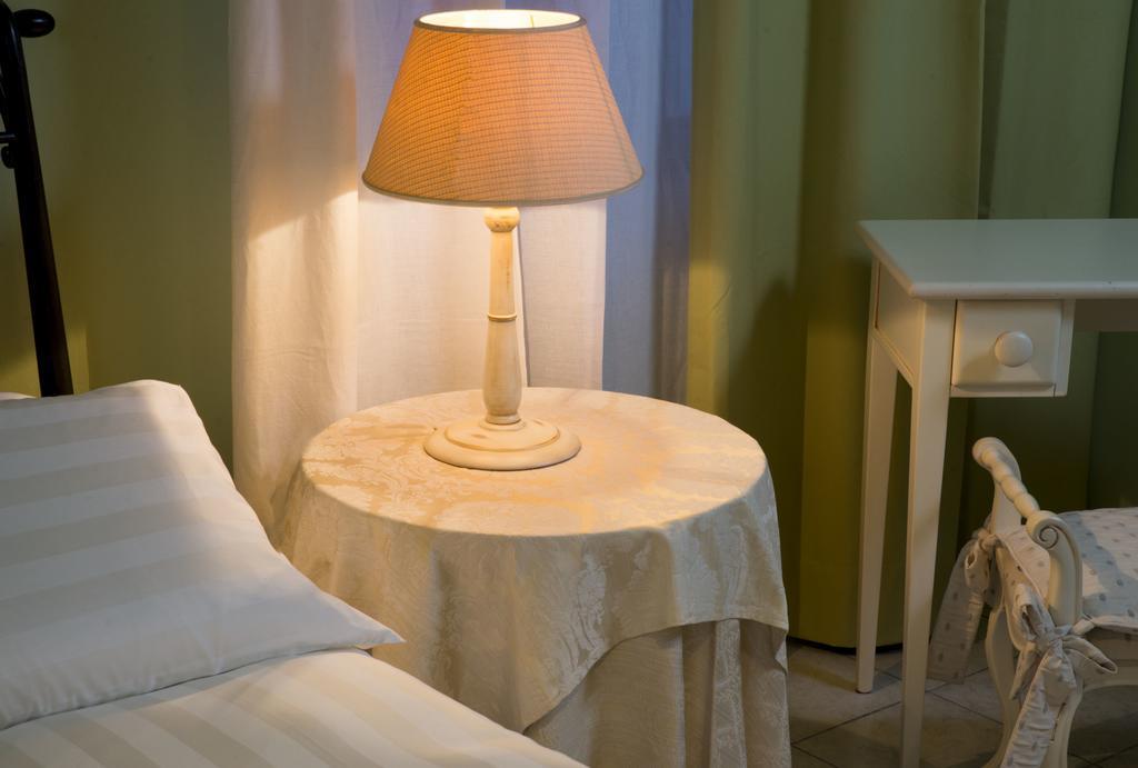 B&B Maison Biagetti SantʼArcangelo di Romagna Pokój zdjęcie