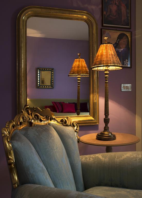 B&B Maison Biagetti SantʼArcangelo di Romagna Pokój zdjęcie