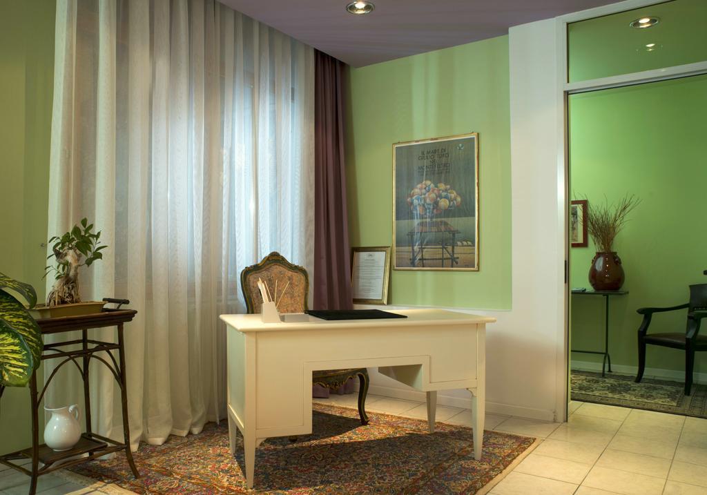 B&B Maison Biagetti SantʼArcangelo di Romagna Zewnętrze zdjęcie