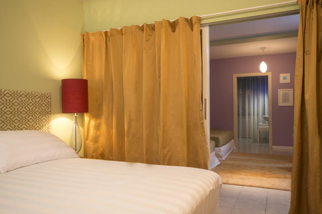 B&B Maison Biagetti SantʼArcangelo di Romagna Pokój zdjęcie