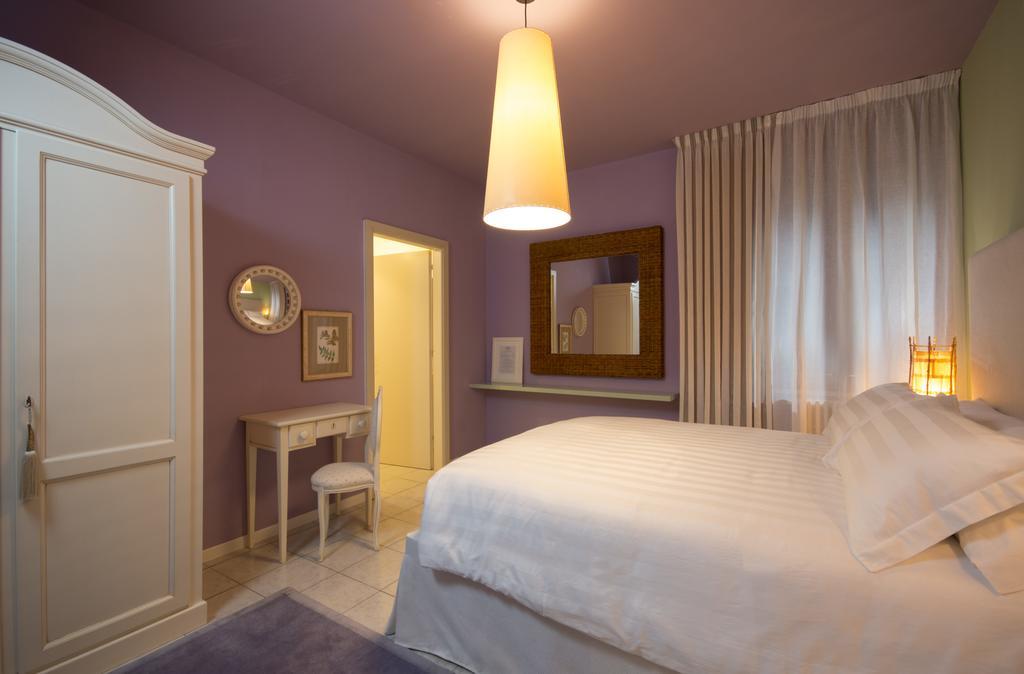 B&B Maison Biagetti SantʼArcangelo di Romagna Pokój zdjęcie