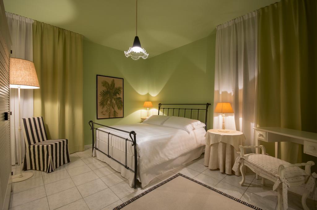 B&B Maison Biagetti SantʼArcangelo di Romagna Pokój zdjęcie
