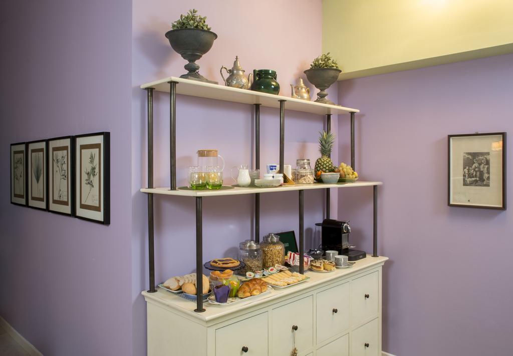 B&B Maison Biagetti SantʼArcangelo di Romagna Zewnętrze zdjęcie